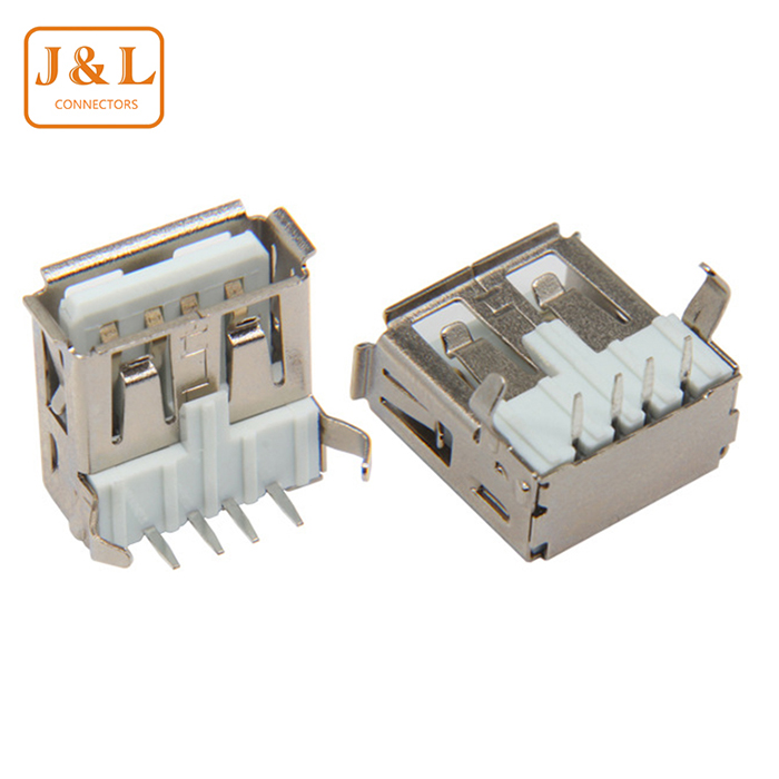 日日碰狠狠躁久久躁婷婷