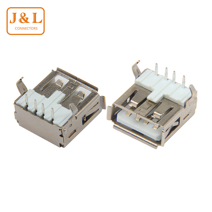 日日碰狠狠躁久久躁婷婷