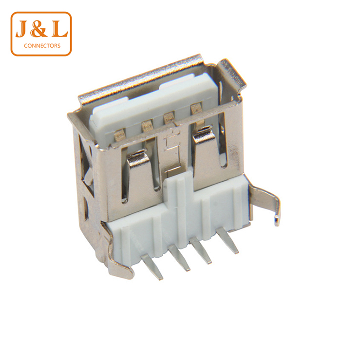 日日碰狠狠躁久久躁婷婷