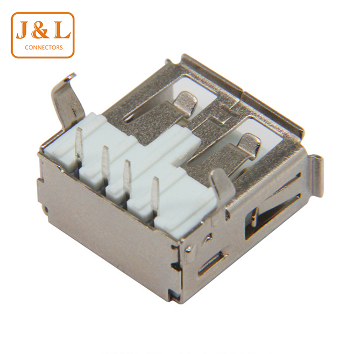 日日碰狠狠躁久久躁婷婷