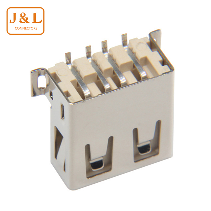 日日碰狠狠躁久久躁婷婷