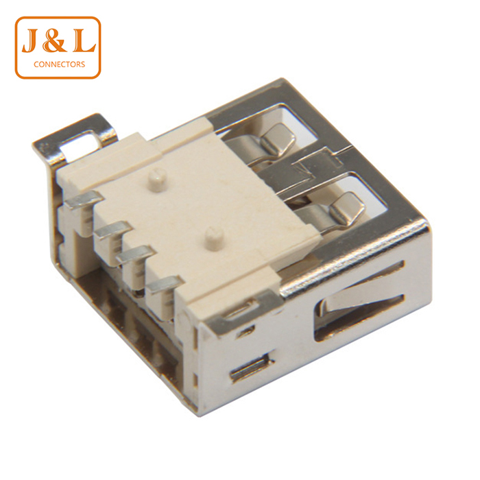 日日碰狠狠躁久久躁婷婷