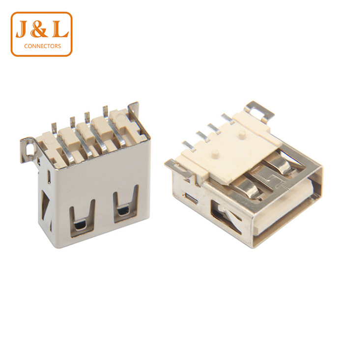 日日碰狠狠躁久久躁婷婷