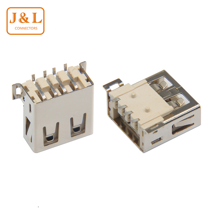 日日碰狠狠躁久久躁婷婷