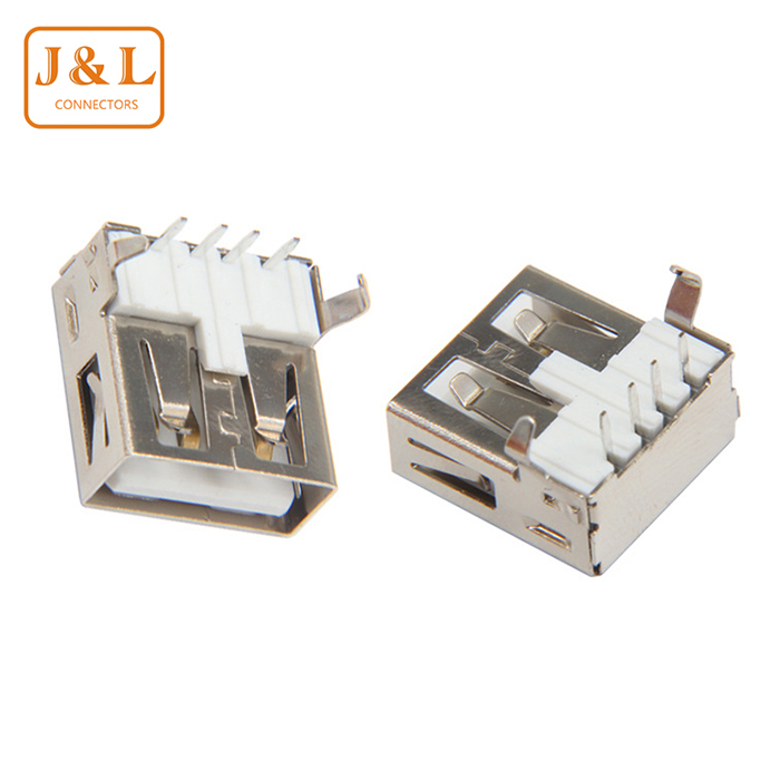 日日碰狠狠躁久久躁婷婷