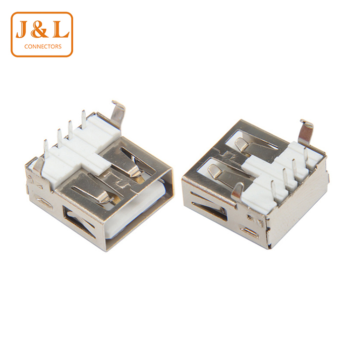 日日碰狠狠躁久久躁婷婷