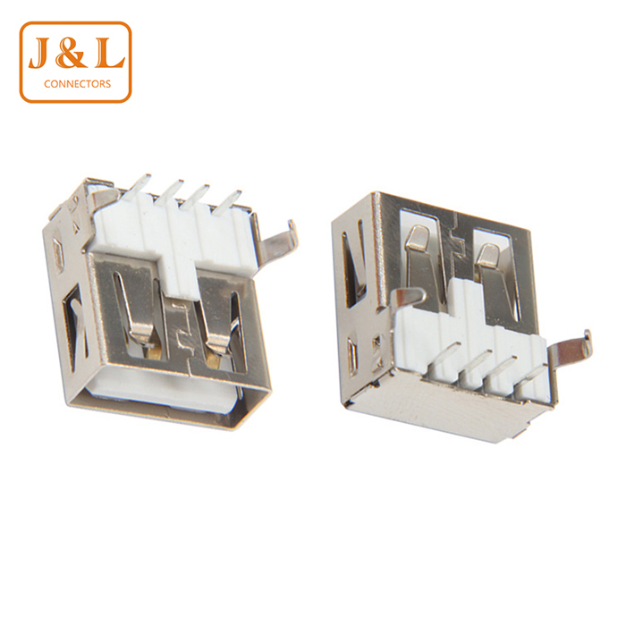 日日碰狠狠躁久久躁婷婷