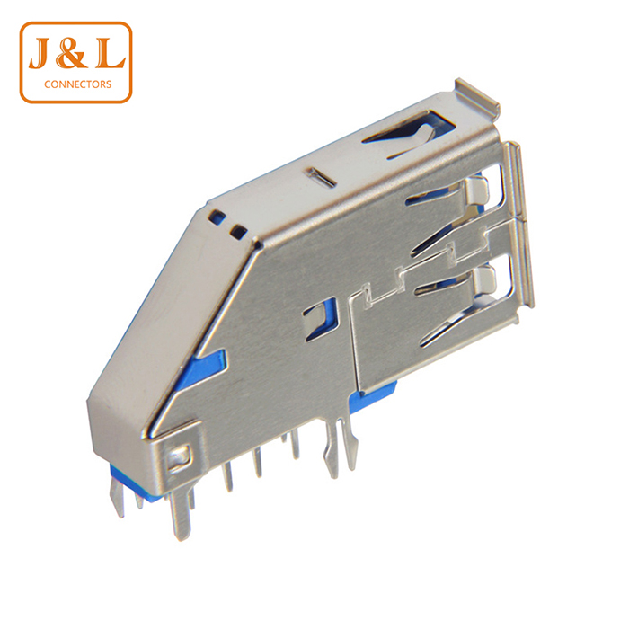 日日碰狠狠躁久久躁婷婷