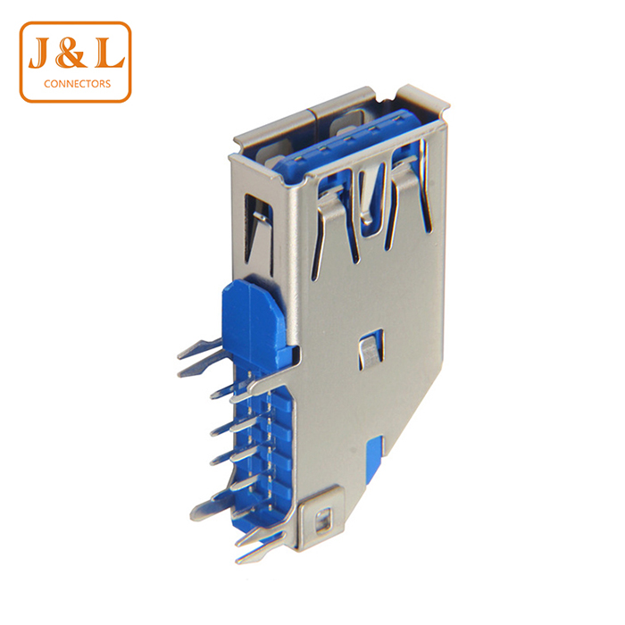 日日碰狠狠躁久久躁婷婷