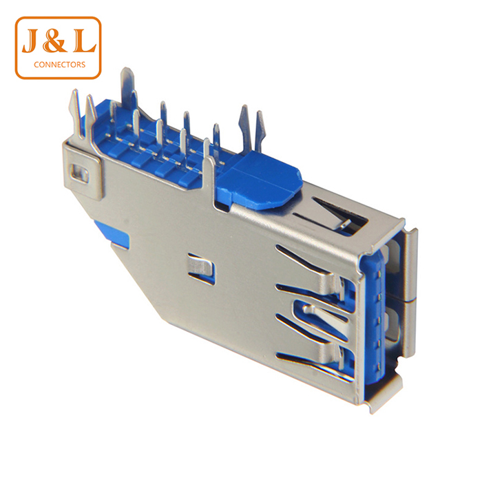 日日碰狠狠躁久久躁婷婷