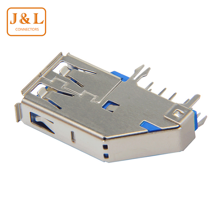 日日碰狠狠躁久久躁婷婷