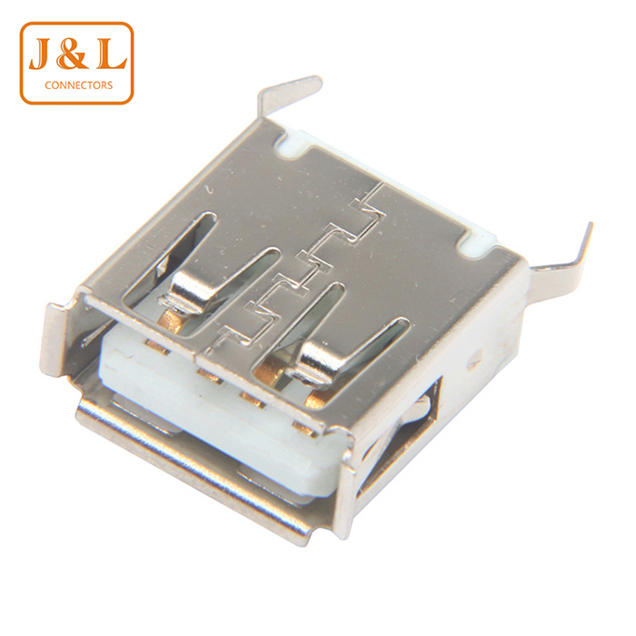 日日碰狠狠躁久久躁婷婷