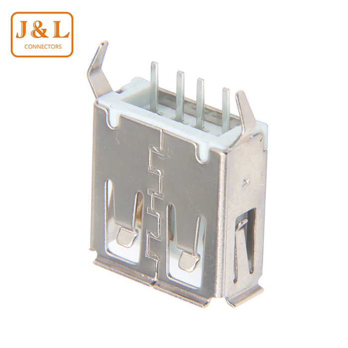 日日碰狠狠躁久久躁婷婷