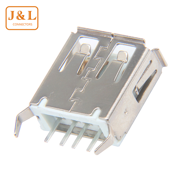 日日碰狠狠躁久久躁婷婷