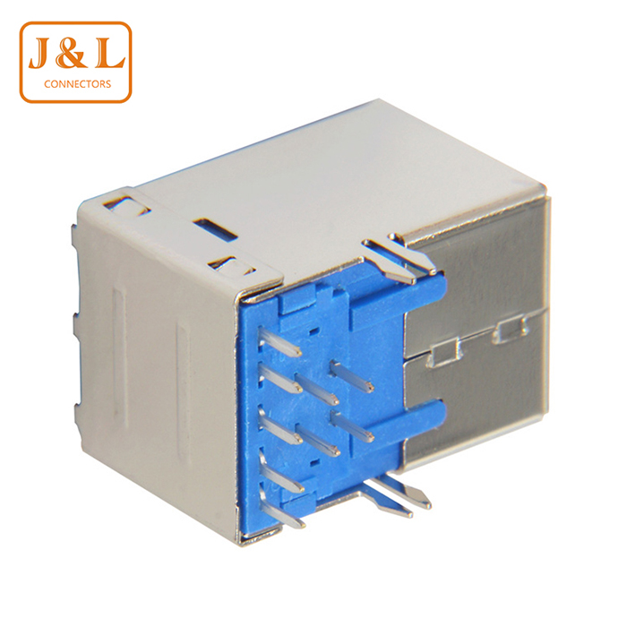 日日碰狠狠躁久久躁婷婷