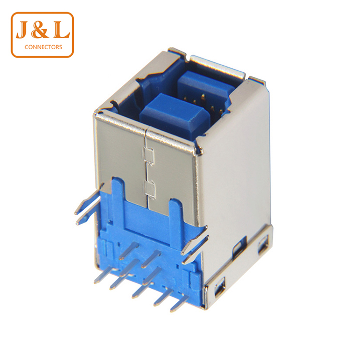 日日碰狠狠躁久久躁婷婷