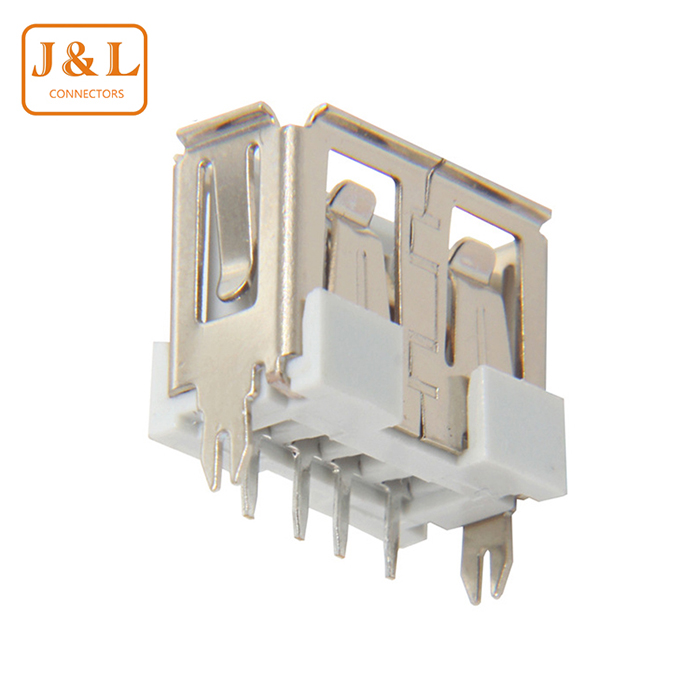 日日碰狠狠躁久久躁婷婷