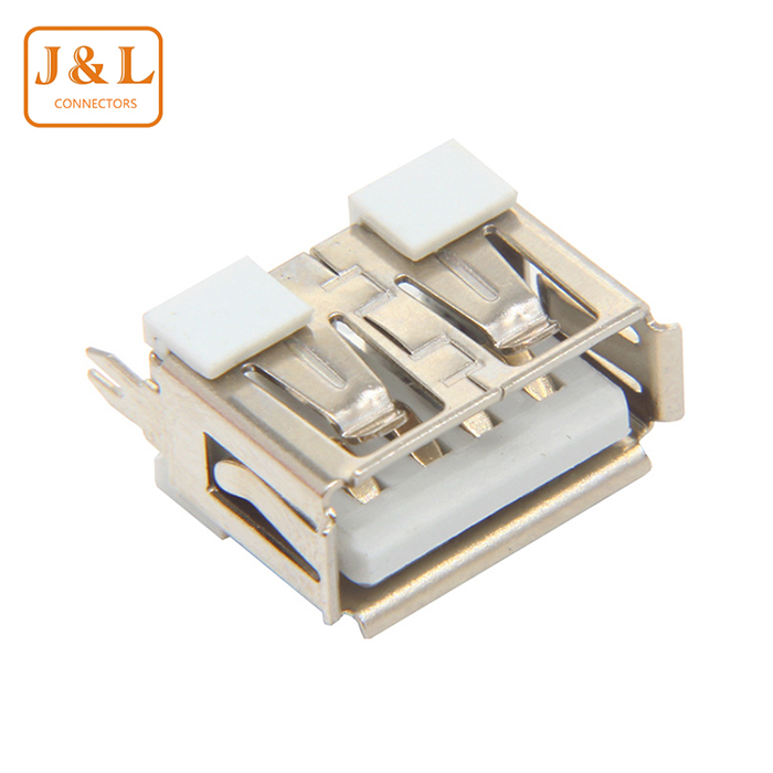 日日碰狠狠躁久久躁婷婷