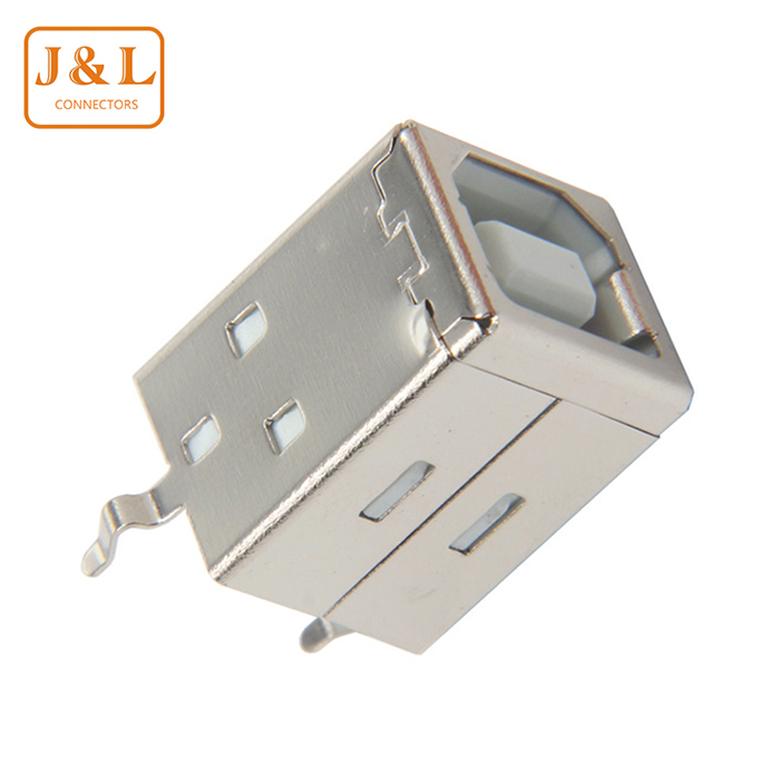 日日碰狠狠躁久久躁婷婷