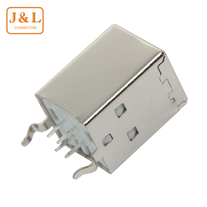 日日碰狠狠躁久久躁婷婷