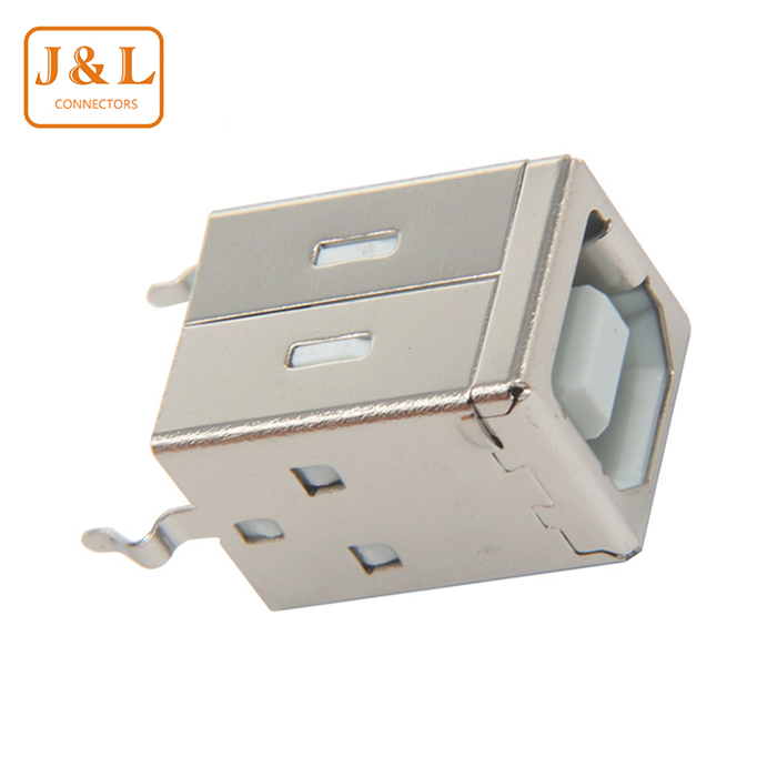 日日碰狠狠躁久久躁婷婷