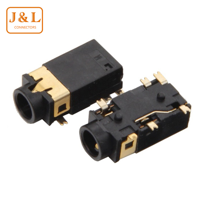 日日碰狠狠躁久久躁婷婷