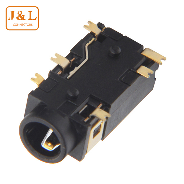 日日碰狠狠躁久久躁婷婷