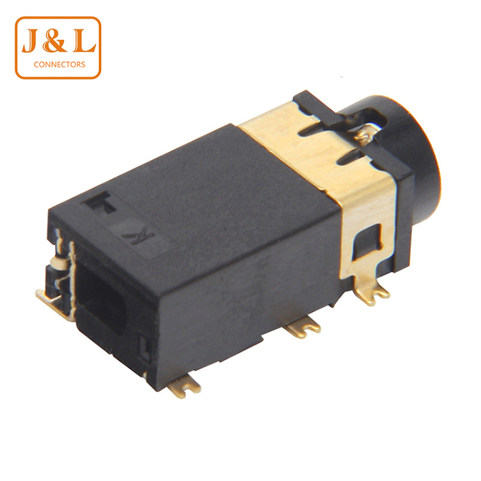 日日碰狠狠躁久久躁婷婷