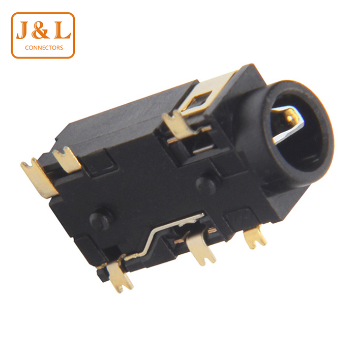 日日碰狠狠躁久久躁婷婷