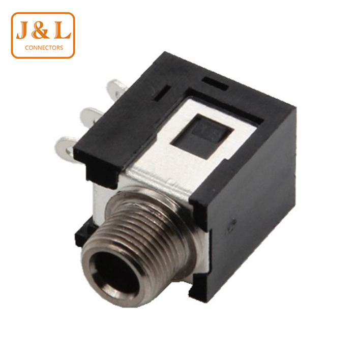 日日碰狠狠躁久久躁婷婷