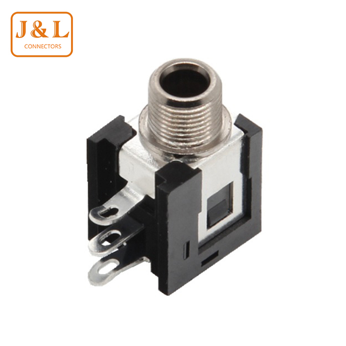 日日碰狠狠躁久久躁婷婷