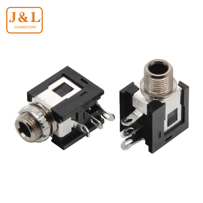 日日碰狠狠躁久久躁婷婷