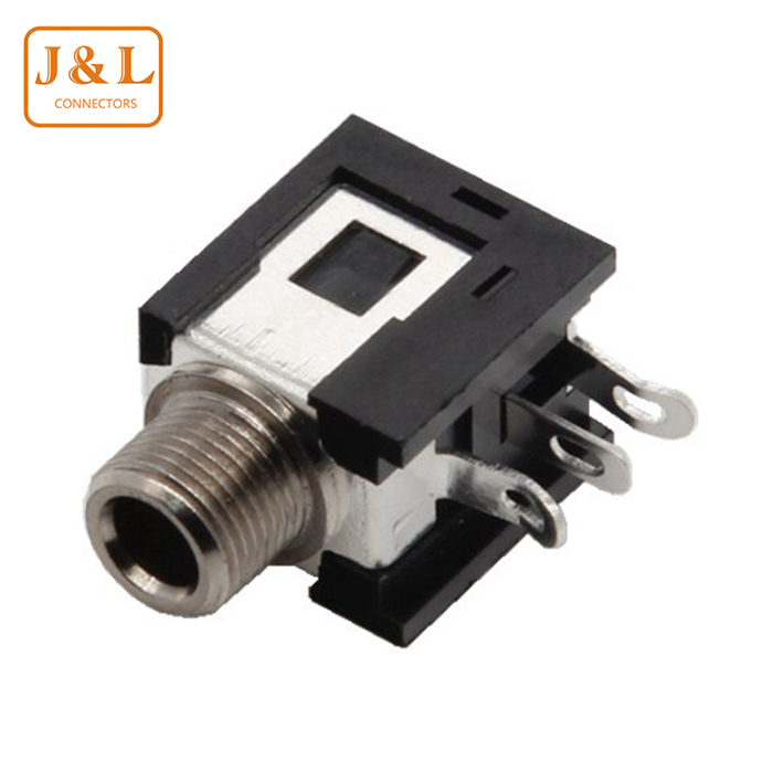 日日碰狠狠躁久久躁婷婷