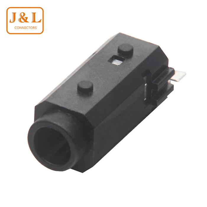 日日碰狠狠躁久久躁婷婷