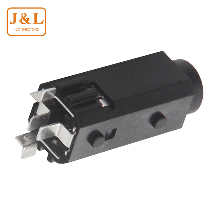 日日碰狠狠躁久久躁婷婷