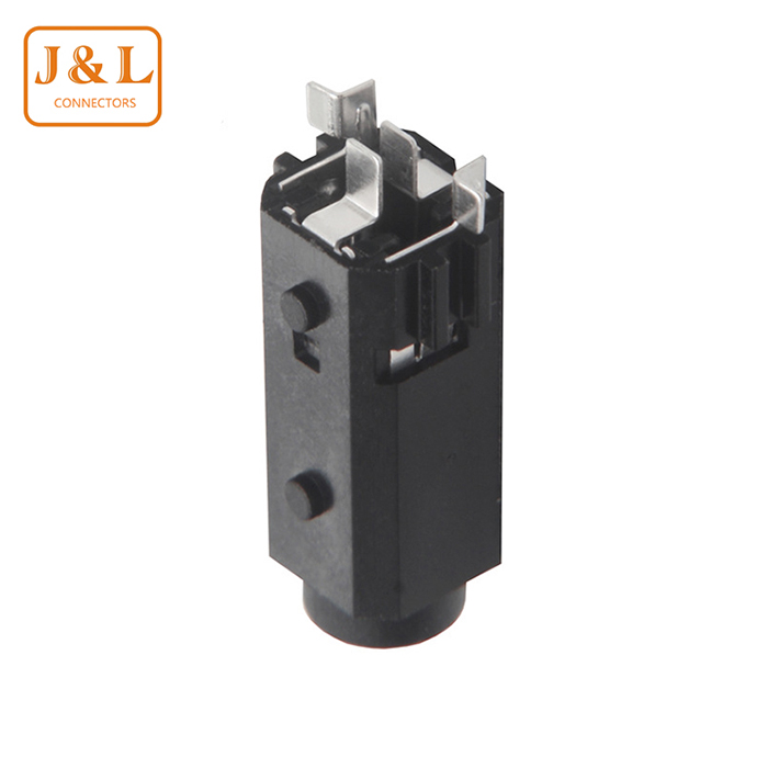 日日碰狠狠躁久久躁婷婷