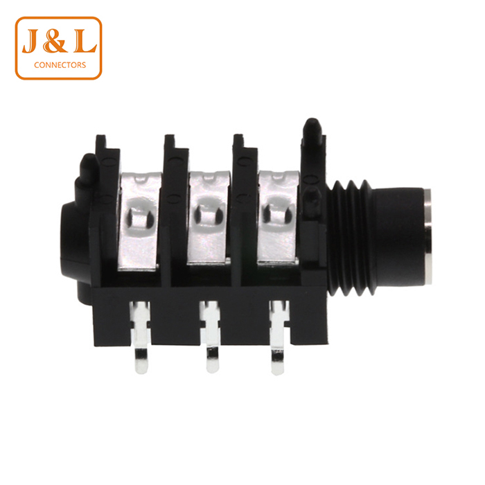 日日碰狠狠躁久久躁婷婷