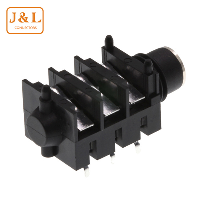 日日碰狠狠躁久久躁婷婷