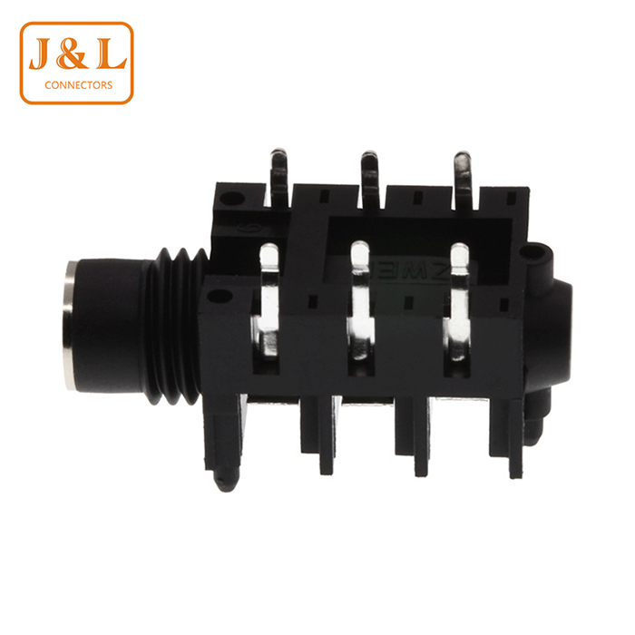 日日碰狠狠躁久久躁婷婷