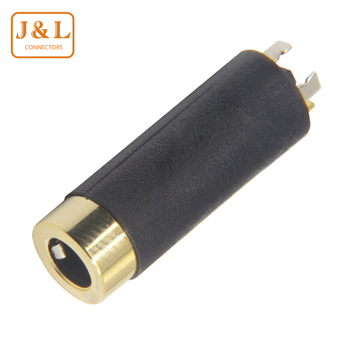 日日碰狠狠躁久久躁婷婷