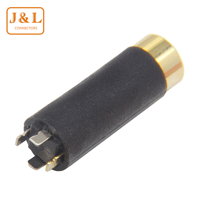 日日碰狠狠躁久久躁婷婷