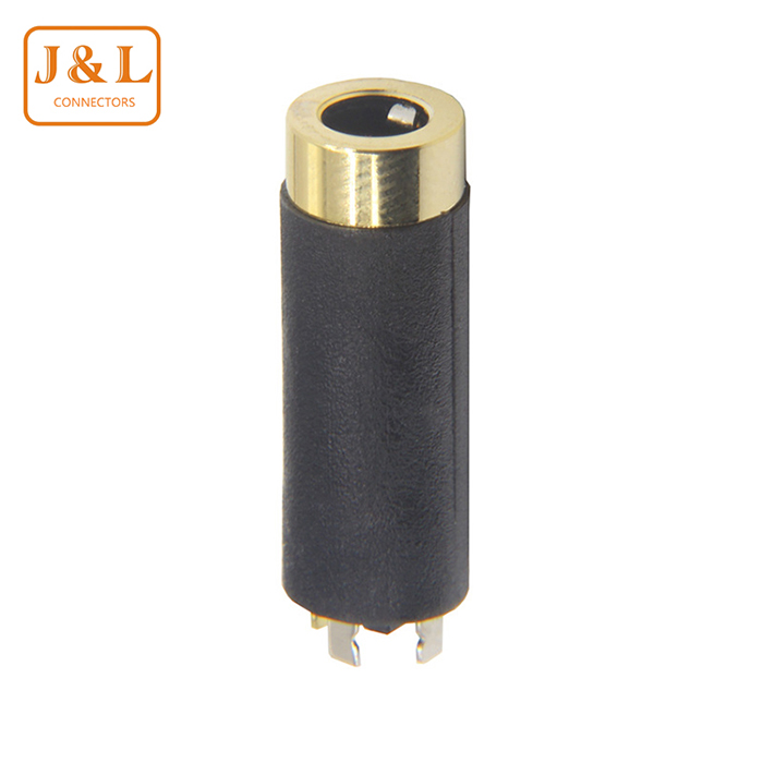 日日碰狠狠躁久久躁婷婷