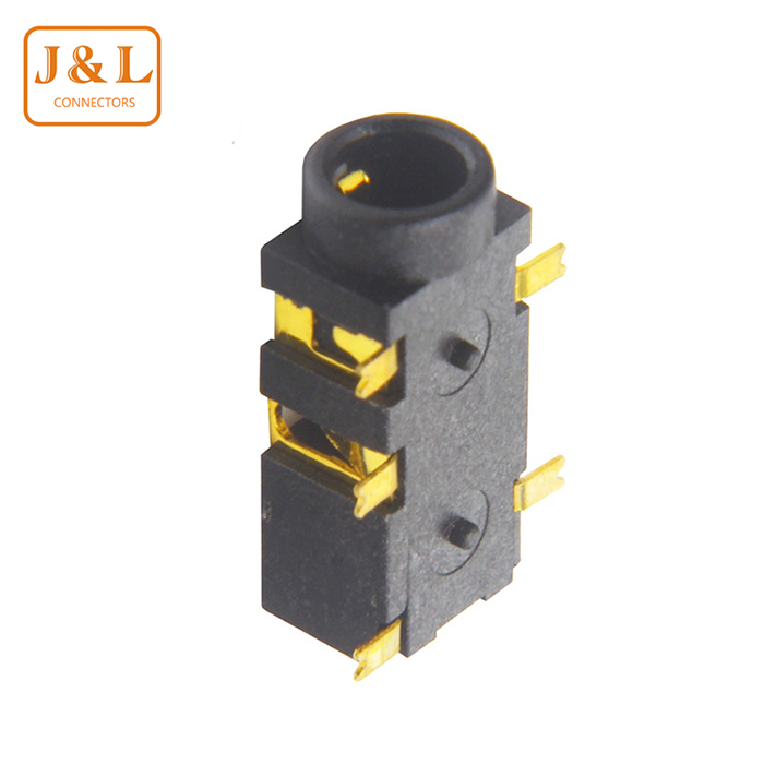 日日碰狠狠躁久久躁婷婷