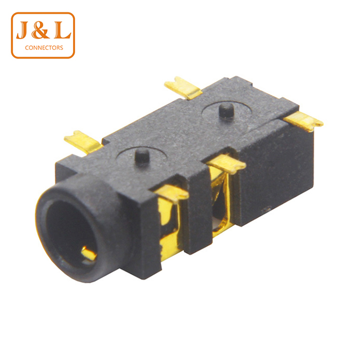 日日碰狠狠躁久久躁婷婷