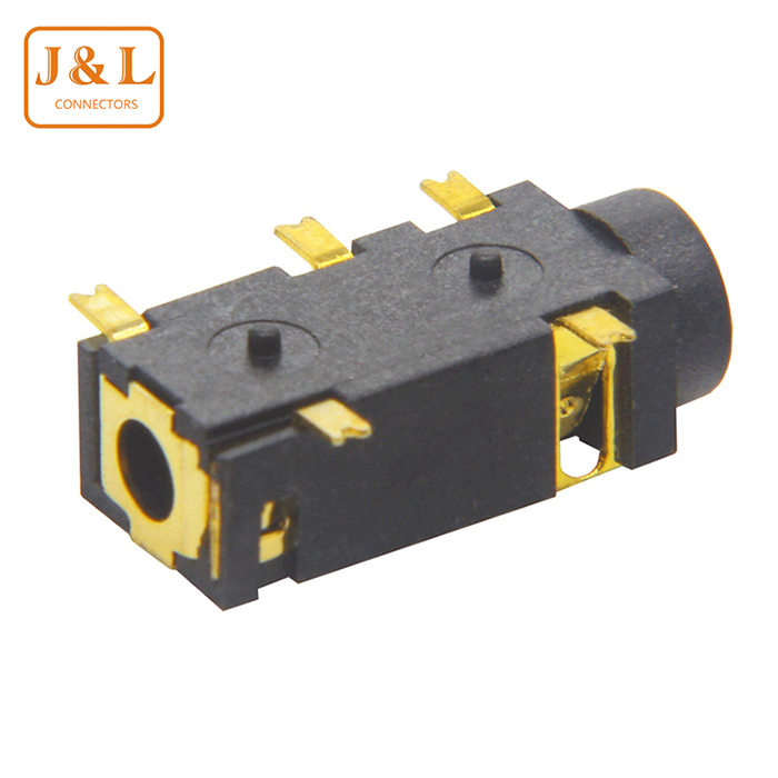 日日碰狠狠躁久久躁婷婷