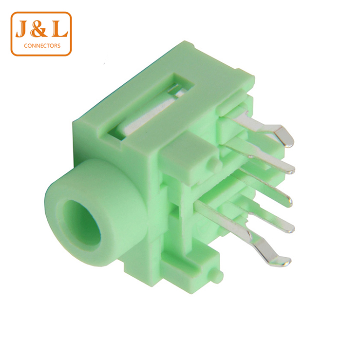 日日碰狠狠躁久久躁婷婷