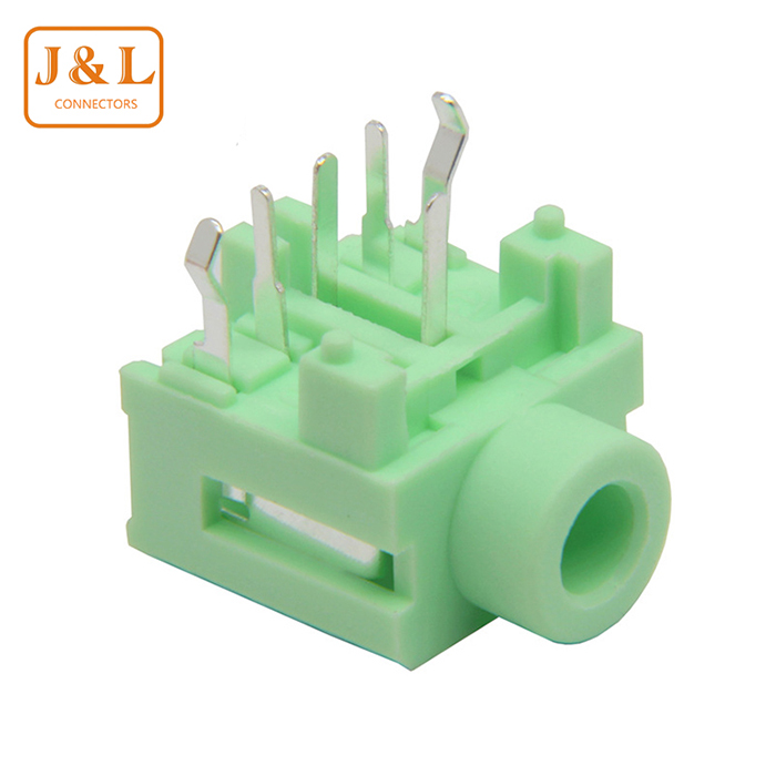 日日碰狠狠躁久久躁婷婷