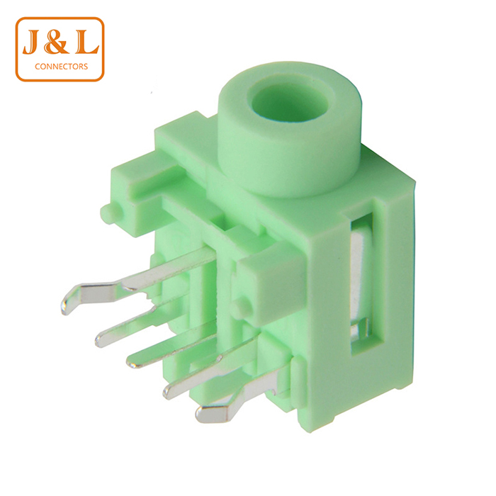 日日碰狠狠躁久久躁婷婷