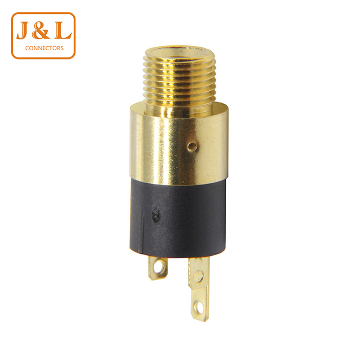 日日碰狠狠躁久久躁婷婷