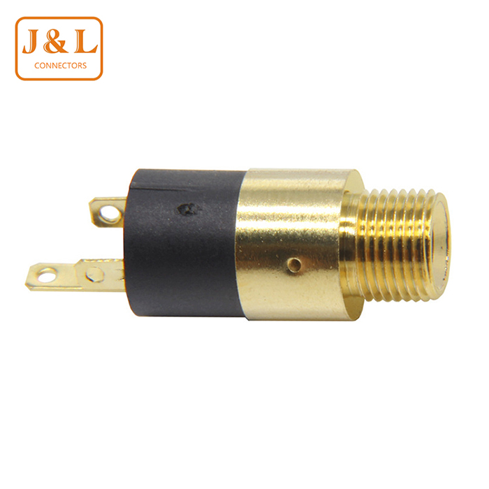 日日碰狠狠躁久久躁婷婷